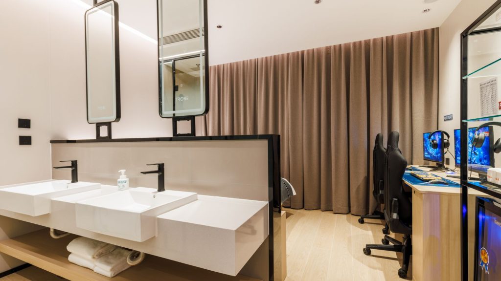 6D7A8590-HDR-拷贝-1024x575