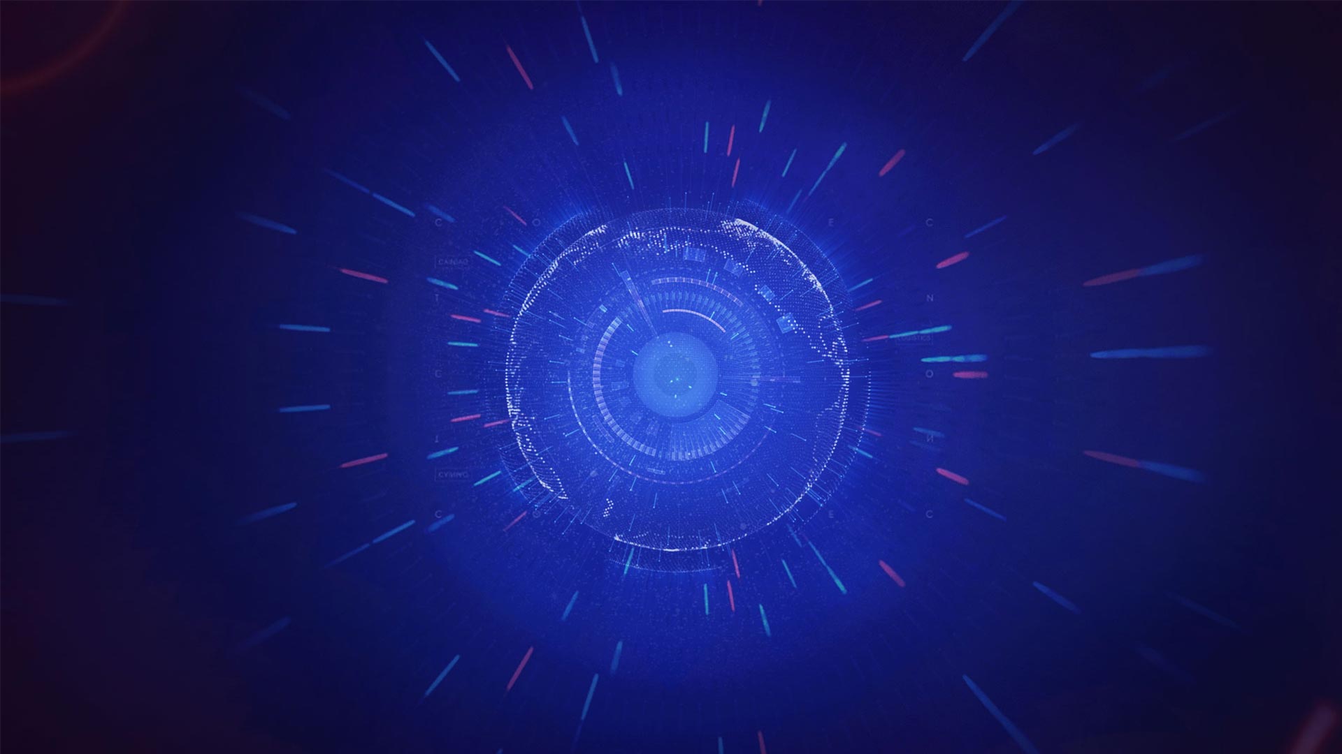 世界，您好！-创电竞酒店官网-杭州创沃酒店管理有限公司