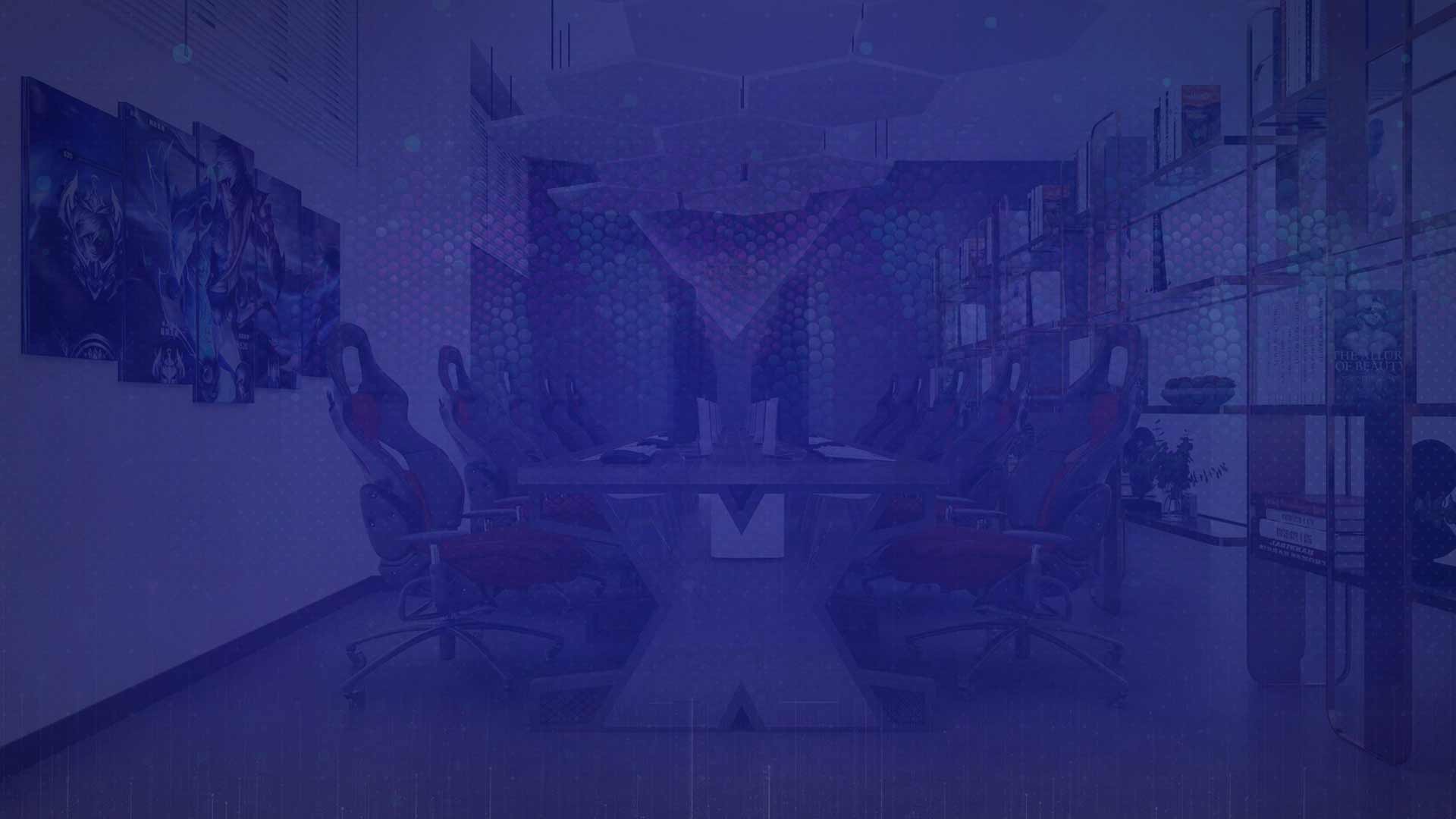 世界，您好！-创电竞酒店官网-杭州创沃酒店管理有限公司