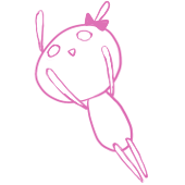 奥利奥蛋高的头像-创电竞酒店官网-杭州创沃酒店管理有限公司